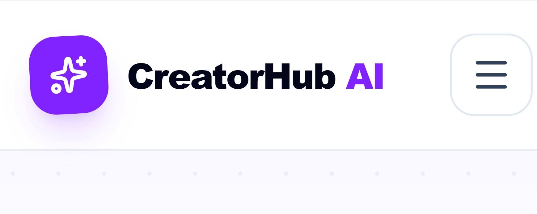 Cretiq AI Launches an AI-Powered Content Creation Platform for Digital Creators