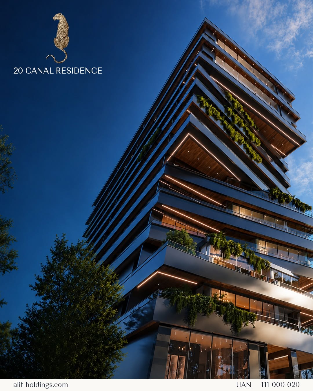How Professional Property Services Can Benefit Apartment Owners