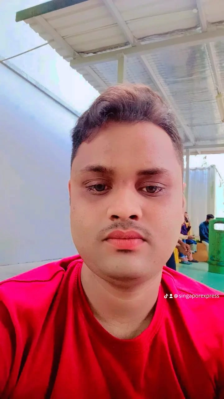 Mohammad Shohel Rana: Building a Creative Journey on TikTok