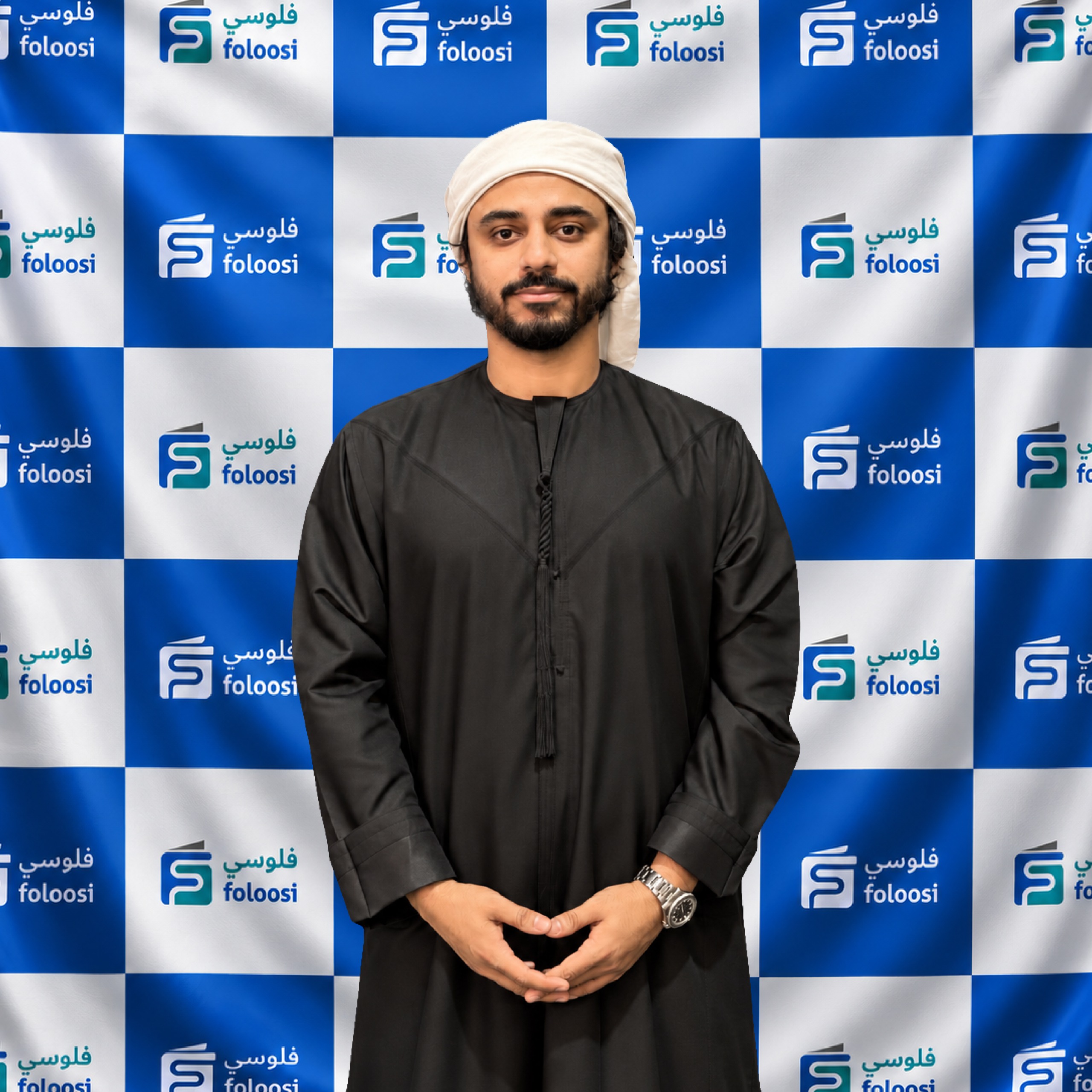 Foloosi Receives In-Principle Approval from the Central Bank of the UAE for Category III Retail Payment Services Licence