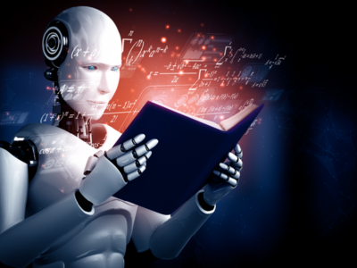 Choosing a Data Science Program in 2026 — What Separates Genuine Programmes From Credential Factories