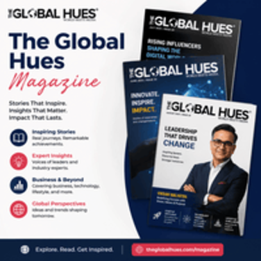 PR Services and Press Release Publishing: A Practical Guide for Modern Businesses