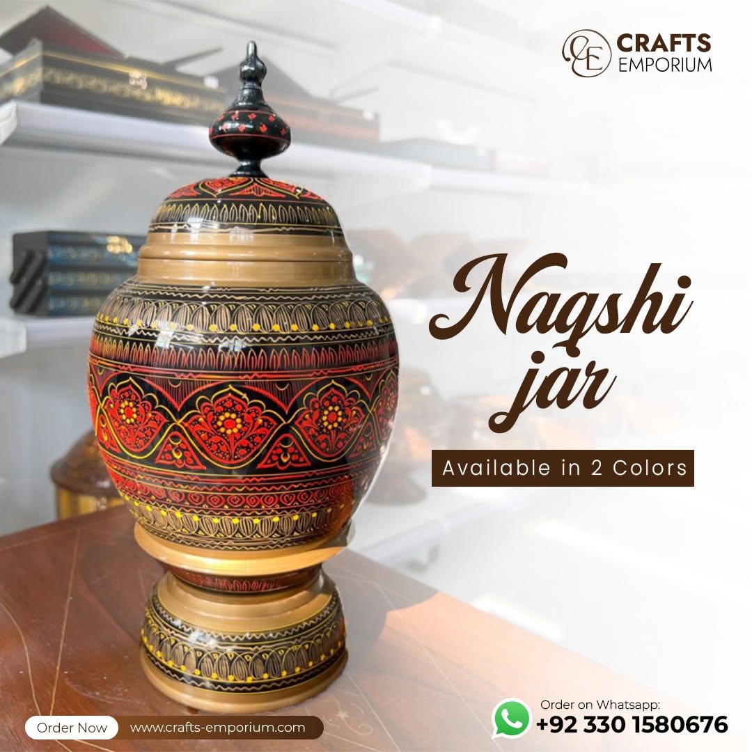 Best Wooden Decorative Items for Living Rooms and Bedrooms