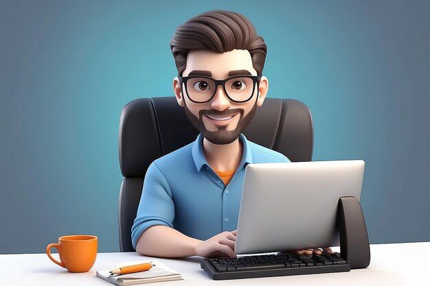 Techinmay profile