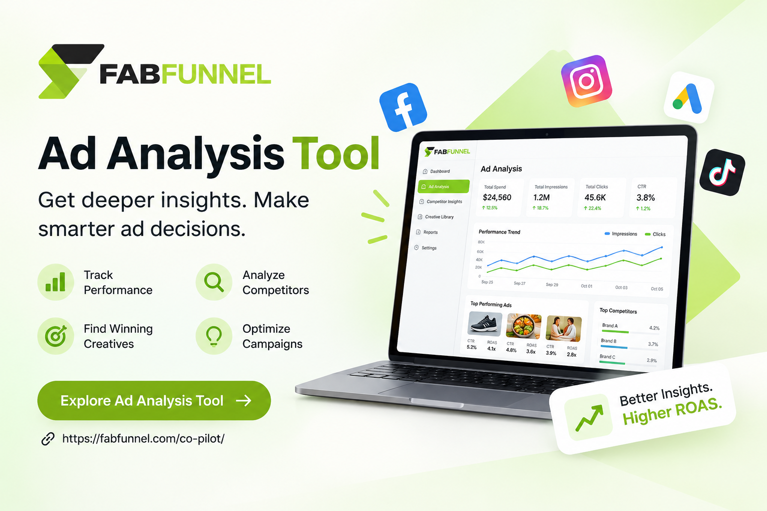 How AI-Powered Advertising Analytics Can Help Marketers Improve Campaign Performance