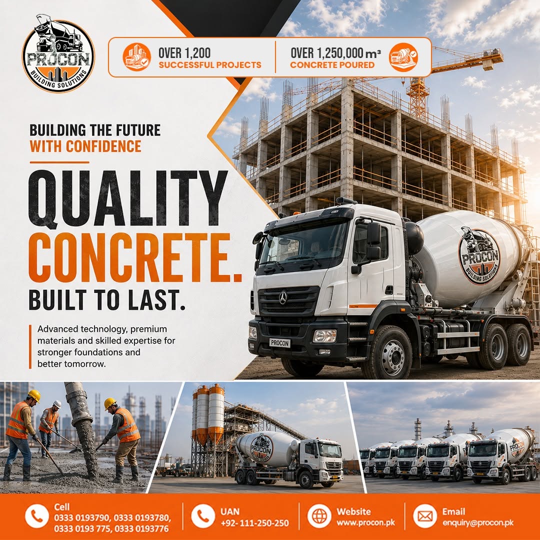 What Engineers Should Know About Concrete Strength at Intermediate Ages