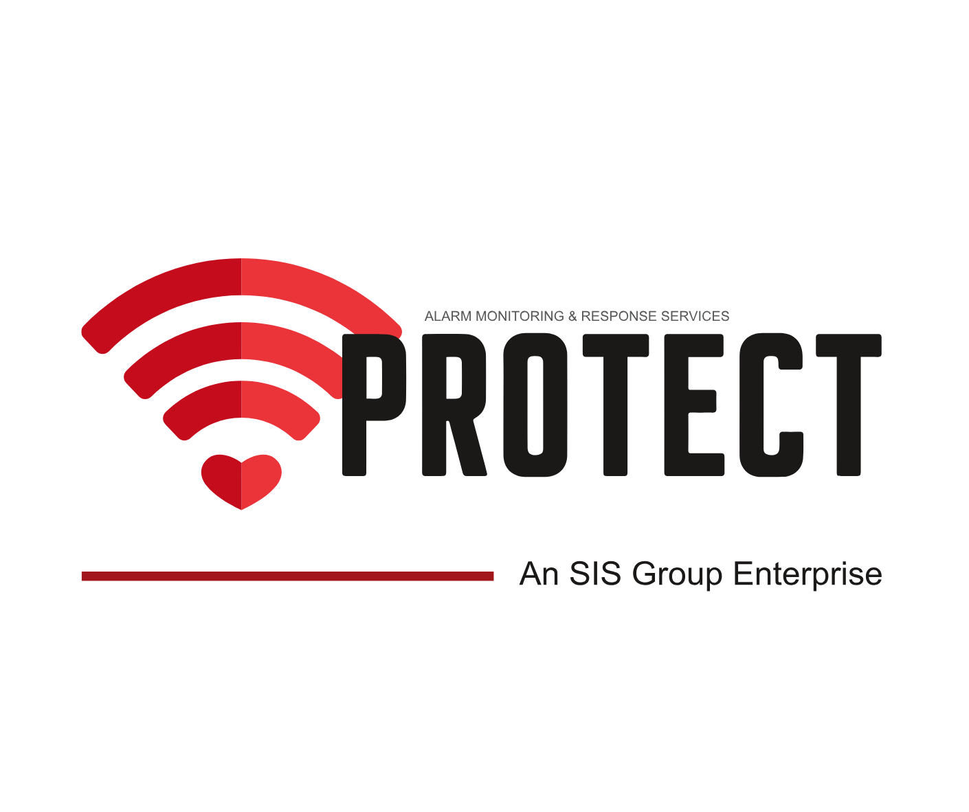 Vprotectindia profile