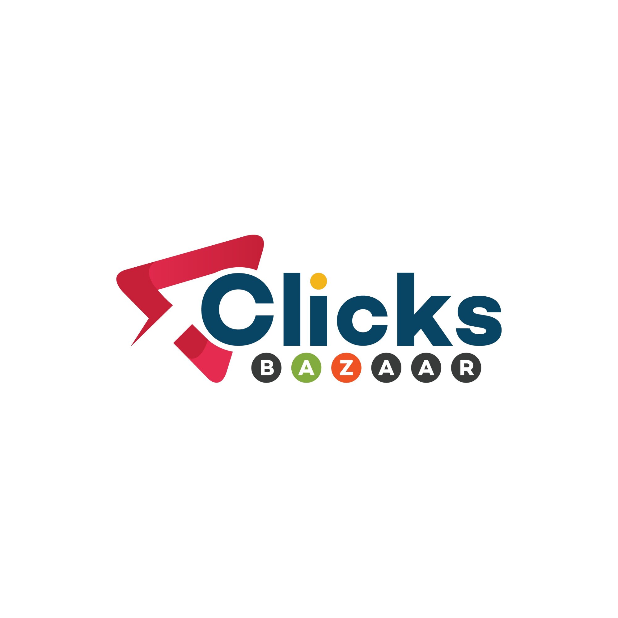 Clicksbazaar profile