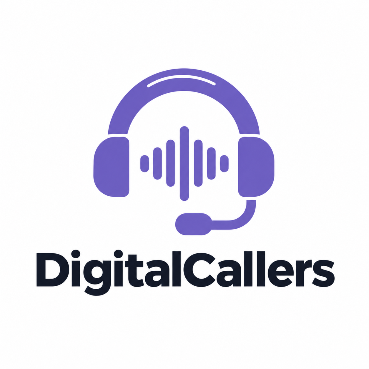 Digital Callers profile
