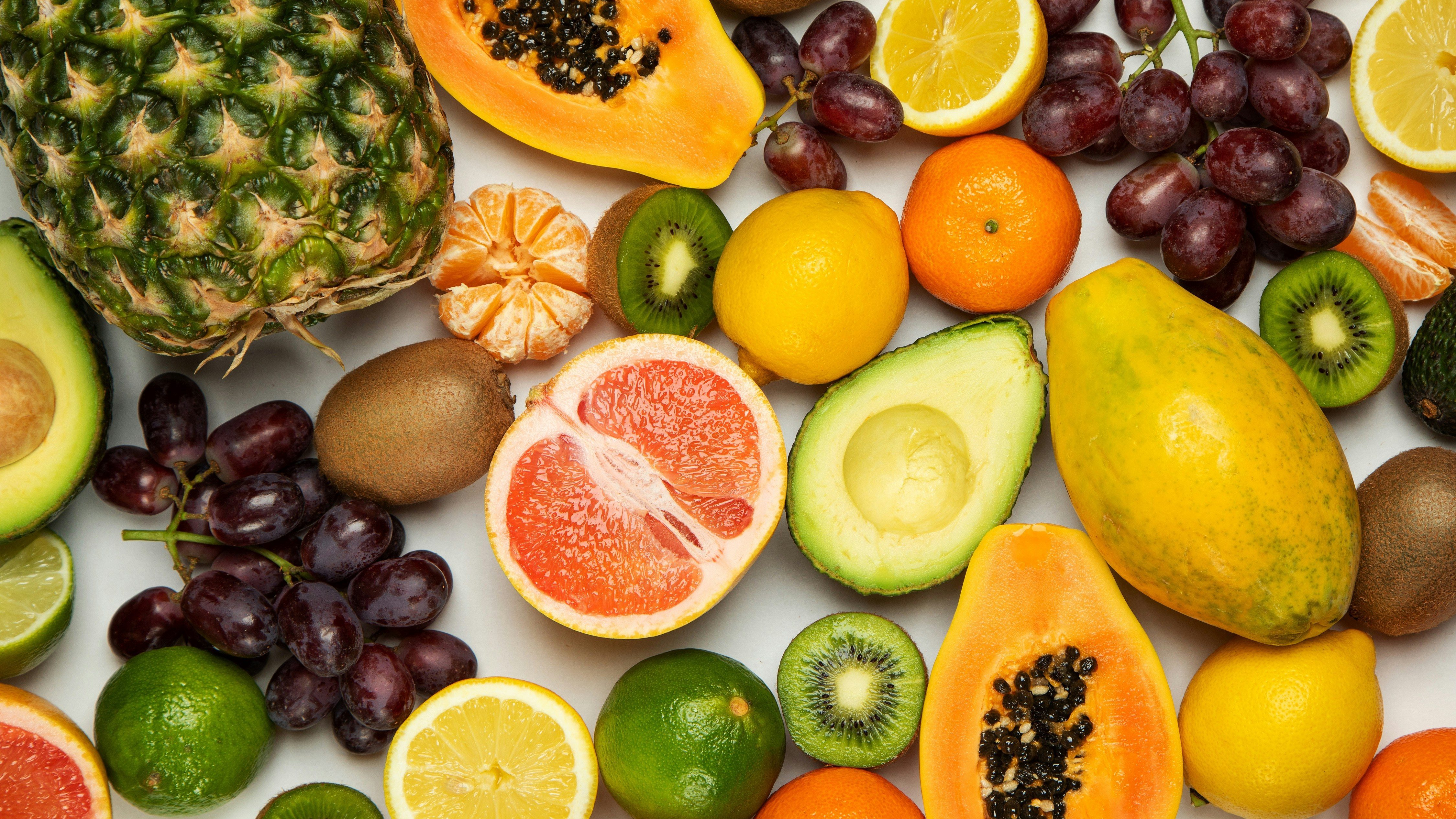 The Indian Fruit Industry – Market Overview and Growth Outlook (2026)